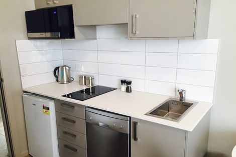 Photo of property in 103/7 Kaipiho Lane, Albany, Auckland, 0632