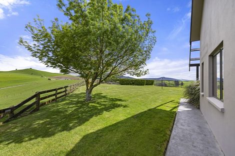 Photo of property in 563b Matai Road, Matamata, 3472