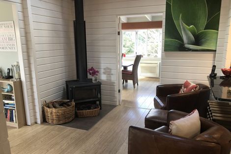 Photo of property in 166 Wright Road, Dairy Flat, Albany, 0794