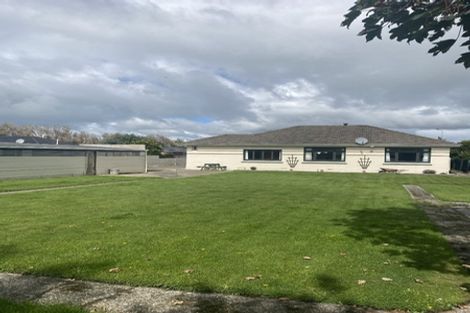 Photo of property in 70 Wilfrid Street, Newfield, Invercargill, 9812