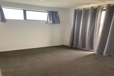 Photo of property in 4 Sydney Place, Flagstaff, Hamilton, 3210