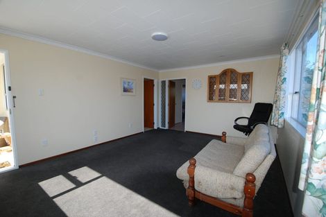 Photo of property in 31b Forfar Street, Mosgiel, 9024