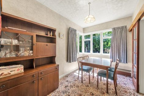 Photo of property in 337 Foothills Road, Okuku, Rangiora, 7473