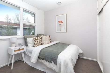 Photo of property in 3/39 Trafalgar Street, St Albans, Christchurch, 8014