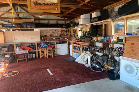 Photo of property in 39 Bowen Street, Te Anau, 9600