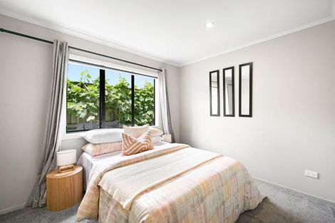 Photo of property in 10 Farleigh Close, Huntington, Hamilton, 3210