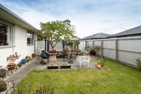 Photo of property in 13b Wellington Street, Hampstead, Ashburton, 7700