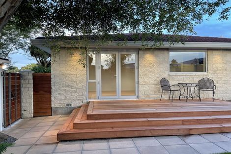 Photo of property in 2/53 Orrick Crescent, Avondale, Christchurch, 8061