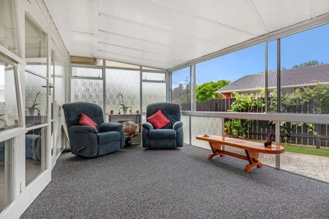 Photo of property in 25 Hinemotu Avenue, Kawerau, 3127
