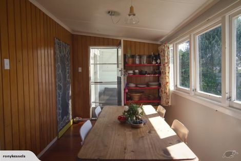 Photo of property in 9 Kinross White Street, Napier South, Napier, 4110