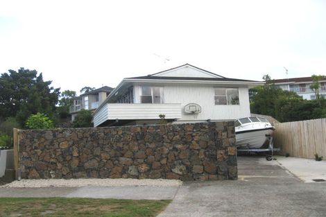 Photo of property in 105b Tarawera Terrace, Saint Heliers, Auckland, 1071