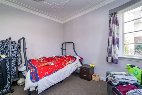 Photo of property in 33 Glendining Avenue, North East Valley, Dunedin, 9010