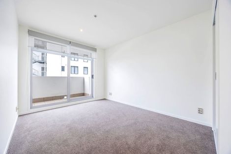 Photo of property in 32 Eden Crescent, Glengarry, Invercargill, 9810