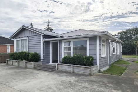 Photo of property in 21 Miro Street, Miramar, Wellington, 6022