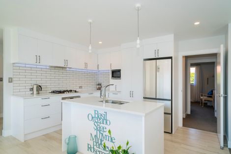 Photo of property in 25 Springbok Avenue, Whitianga, 3510