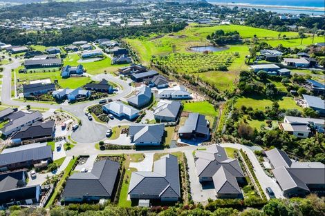 Photo of property in 32 Park Rise, Mangawhai Heads, Mangawhai, 0505