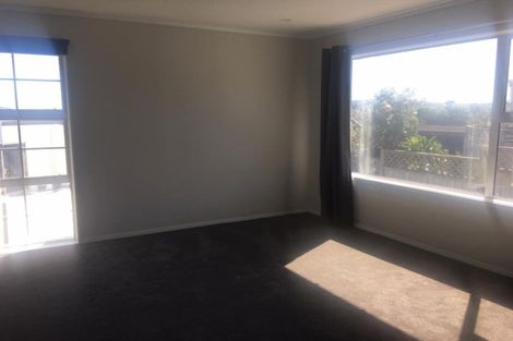 Photo of property in 39 Matatiro Street, Titahi Bay, Porirua, 5022