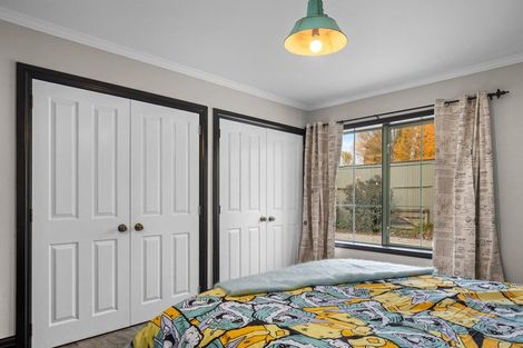 Photo of property in 208 Fisher Lane, Galloway, Alexandra, 9393