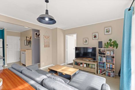 Photo of property in 3/100 Portage Road, New Lynn, Auckland, 0600