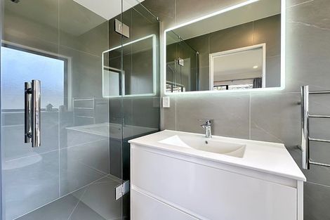 Photo of property in 43 Foxlaw Street, Randwick Park, Auckland, 2105