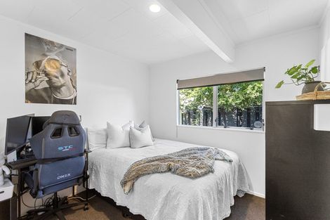 Photo of property in 14 Lickfold Lane, Pukete, Hamilton, 3200