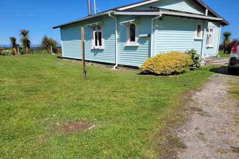 Photo of property in 185 Bucks Road, Tauwharenikau, Featherston, 5773