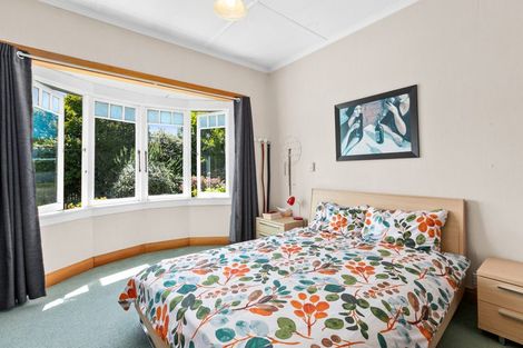 Photo of property in 7 River Terrace, Waipukurau, 4200