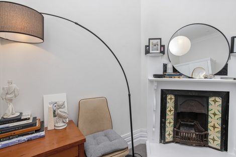 Photo of property in 5 Wood Street, Freemans Bay, Auckland, 1011