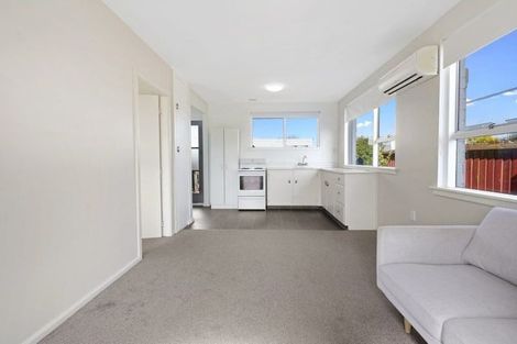 Photo of property in 1/374 Pages Road, Aranui, Christchurch, 8061