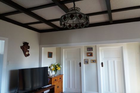 Photo of property in 22 Tauranga Road, Waihi, 3610