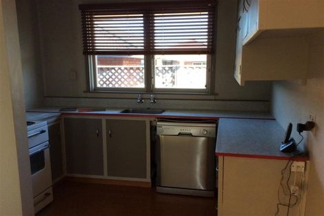 Photo of property in 7 Hugh Street, Hampstead, Ashburton, 7700