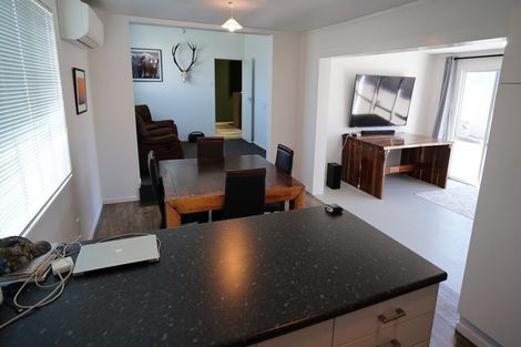 Photo of property in 828b Papamoa Beach Road, Papamoa Beach, Papamoa, 3118