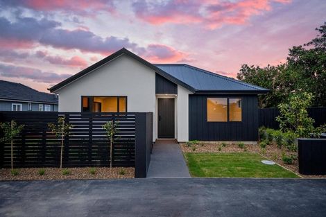 Photo of property in 1/45 Averill Street, Richmond, Christchurch, 8013