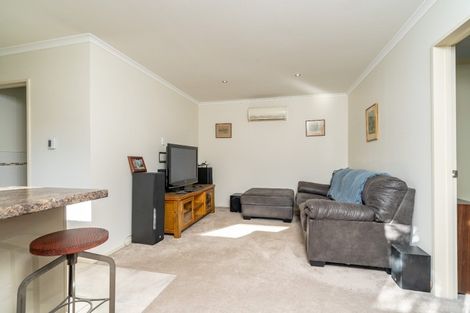 Photo of property in 511a Kaikorai Valley Road, Kenmure, Dunedin, 9011