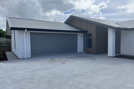 Photo of property in 102 Wensley Road, Richmond, 7020