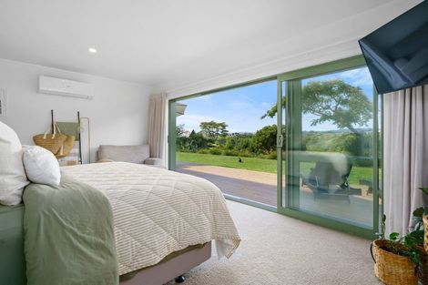 Photo of property in 36 Silverwood Lane, Leamington, Cambridge, 3495