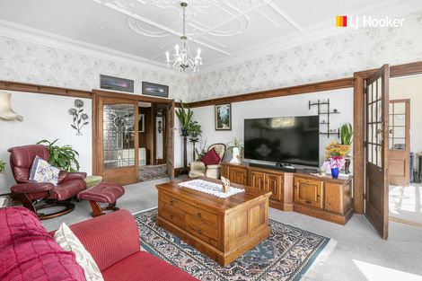 Photo of property in 4 Sunbury Street, Andersons Bay, Dunedin, 9013