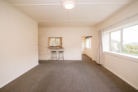 Photo of property in 110 Somerville Street, Andersons Bay, Dunedin, 9013