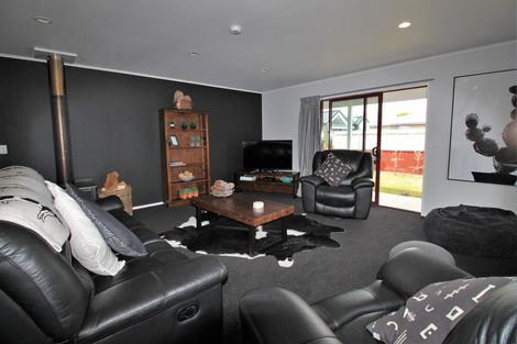 Photo of property in 17b Chicago Street, Alexandra, 9320