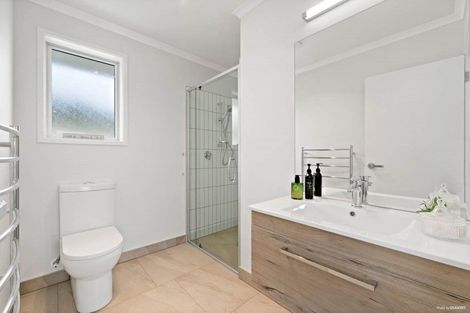 Photo of property in 11 Peet Row, Pokeno, 2471