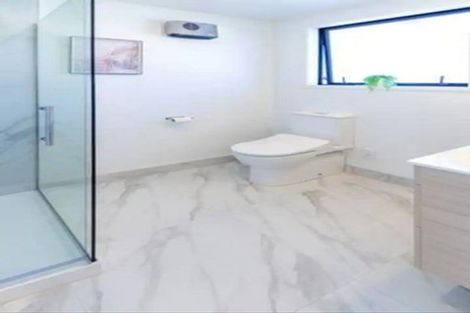 Photo of property in 1/41 Mohua Lane, Upper Riccarton, Christchurch, 8041