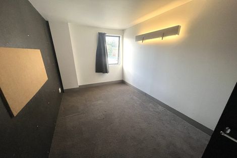 Photo of property in 5/3 King Street, Mount Cook, Wellington, 6021