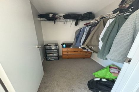 Photo of property in 18f Acacia Avenue, Kihikihi, Te Awamutu, 3800