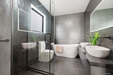 Photo of property in 58 Matangi View Drive, Orewa, 0931