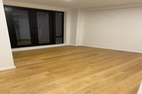 Photo of property in 3k/250 Richmond Road, Grey Lynn, Auckland, 1021