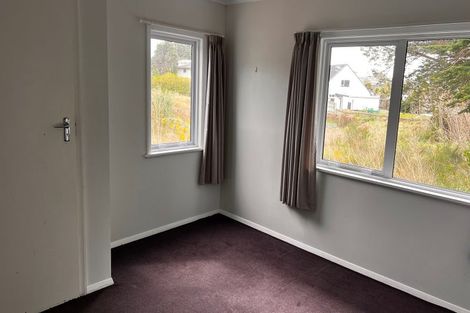 Photo of property in 20a Wharemauku Road, Raumati Beach, Paraparaumu, 5032