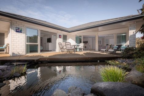Photo of property in 37 Santa Monica Drive, Papamoa Beach, Papamoa, 3118