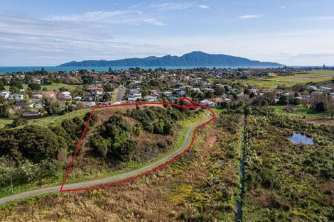 Photo of property in 58 Kiwi Road, Raumati Beach, Paraparaumu, 5032