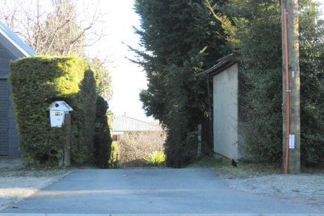 Photo of property in 179 Warren Street, Wanaka, 9305