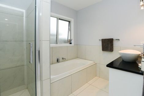 Photo of property in 14 Percy Berry Place, Havelock North, 4130